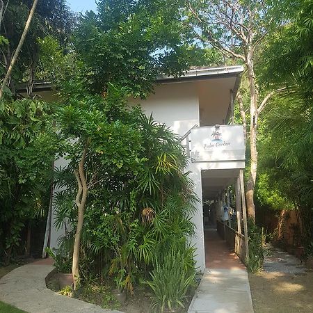 Palm Garden Aparthotel Ко Чанг Екстериор снимка